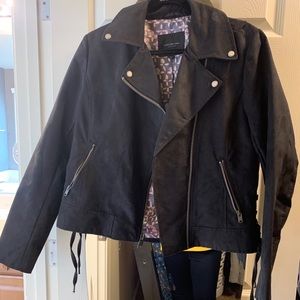 Marc Jacobs jacket